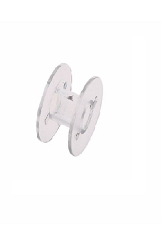 Zetina Beko Janome Ev Tipi Aile Dikiş Makinesi Mekik 6 Ad.masura