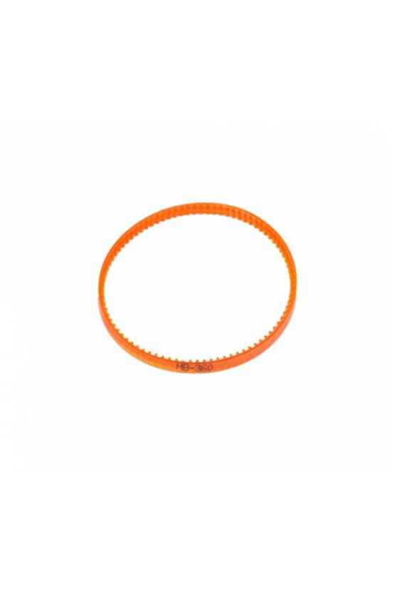 Dikiş Makinesi Singer 224 - 298 Ve Bazı Makineler Için Motor Kayışı Mb-360