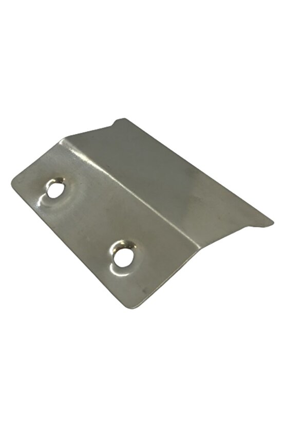 Yuvarlak Kumaş Kesim Motoru Bıçak Sıyırıcı Sac  PLS-125-H30