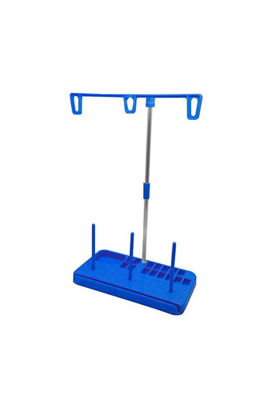 Ev Tipi Dikiş Makinesi Çardak Iplik Yolu,Yanma Önleyici Teflon Ev Tipi Ütü Altlığı Ütü Tabanı