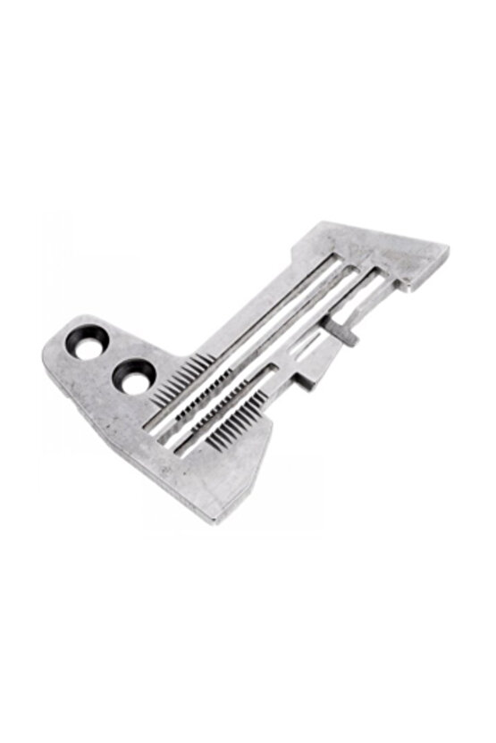 Rms Siruba Overlok Plaka 4ip Geniş E810 (1.KALİTE)