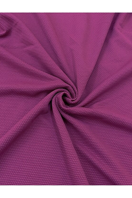 Standart Model Mikro Sandalye Örtüsü 4 Adet (GÜLKURUSU)