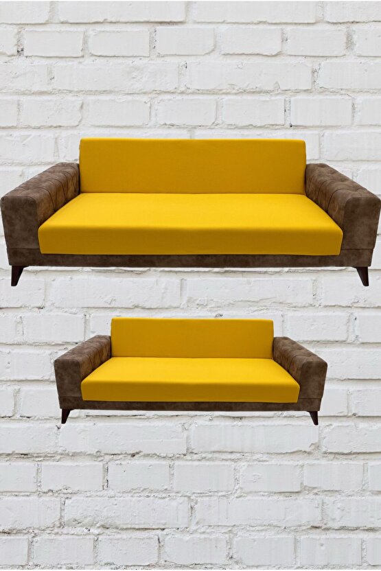 32 Mikro Kolsuz Koltuk Örtüsü