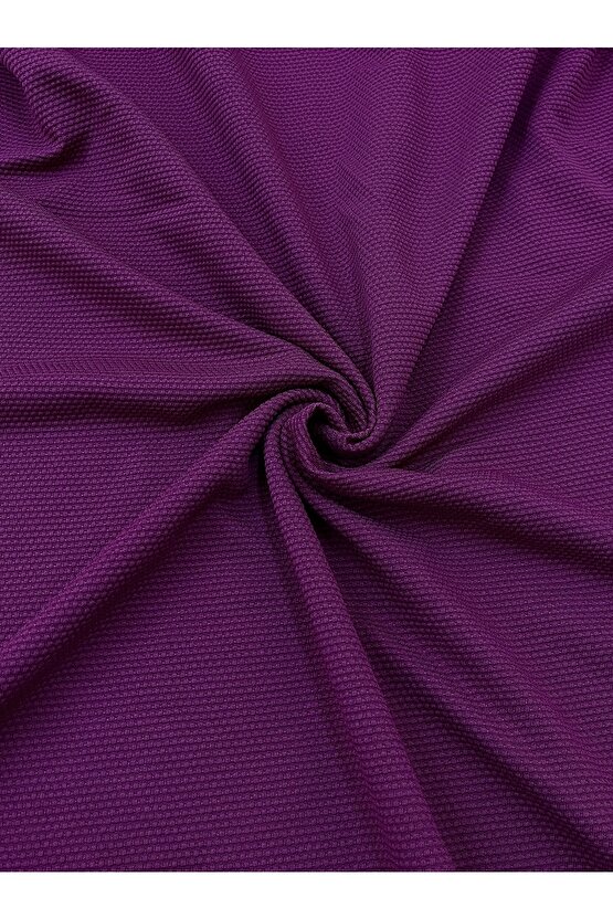 1li Koltuk Mikro Giydirme Koltuk Örtüsü(FUŞYA)