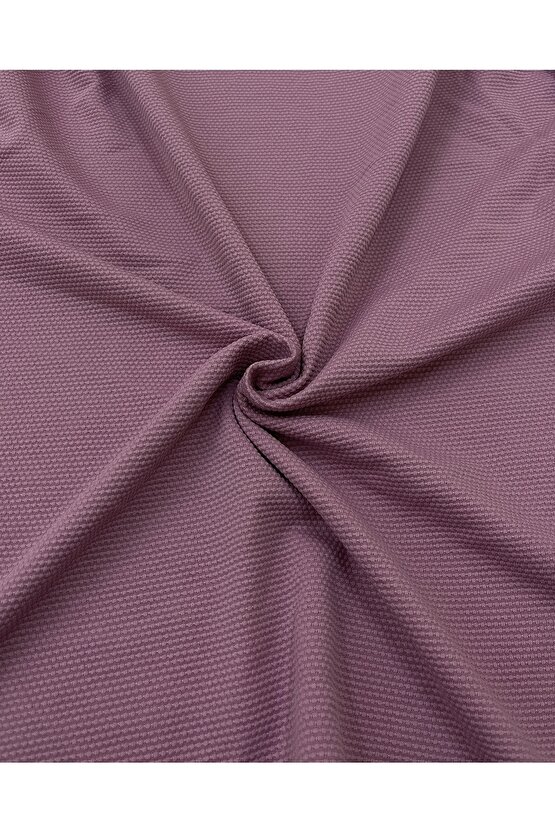 1li Koltuk Mikro Giydirme Koltuk Örtüsü(PUDRA)