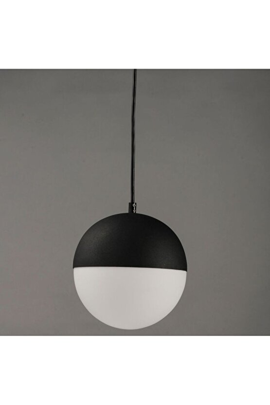 Lambaderler, Avizeler İçin Uyarlanabilir 25 Watt Beyaz Işık LED Ampul Fonksiyonel Kablosuz Led ampul