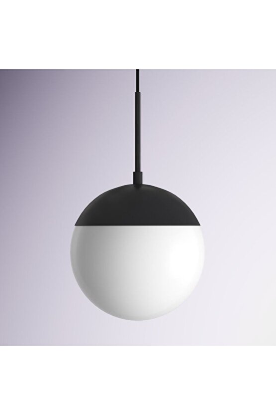 Lambaderler, Avizeler İçin Uyarlanabilir 25 Watt Beyaz Işık LED Ampul Fonksiyonel Kablosuz Led ampul