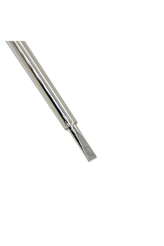 48 Adet Kaliteli, Profesyonel Kontrol Kalemi, Elektrik Kontrol Kalemi, 18,5 Cm Kontrol Kalemi 48li