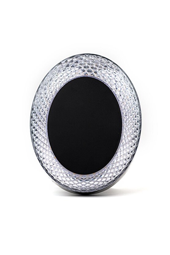 Led 24w Içdış Mekan, Bahçe, Balkon, Teras, Veranda, Led Kapı Giriş Apliği (3000K - GÜN IŞIĞI)