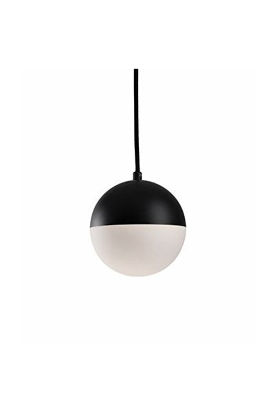 1,5 Metre Kablolu, Arapuatalı, Fişli, 25 Watt Gün Işığı Led Ampul, Kendin Yap Avize,lambader Ampulü