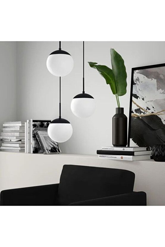 1,5 Metre Kablolu, Arapuatalı, Fişli, 25 Watt Gün Işığı Led Ampul, Kendin Yap Avize,lambader Ampulü