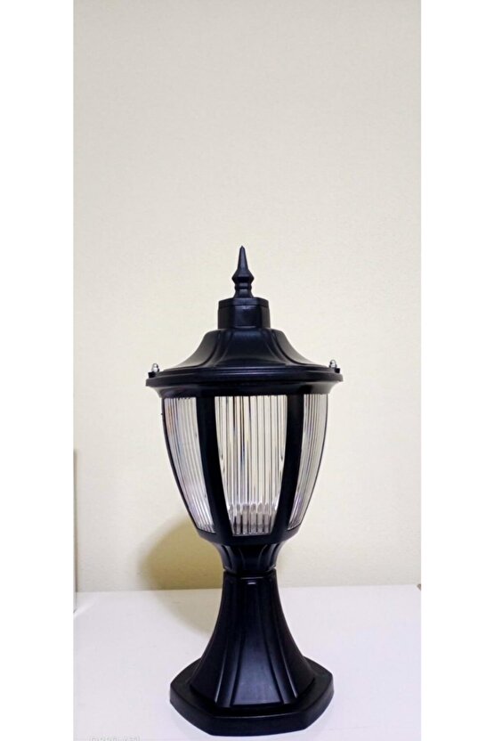 232LAMP Set Üstü Bahçe Aydınlatma Armatürü