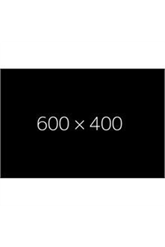 SIVI DETERJAN SİYAHLAR 3 LT*6