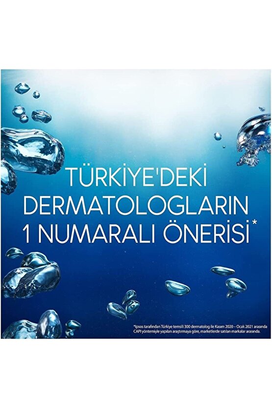 Head & Shoulders 350 ML. 2-1 Mentol Ferahlığı 72 Saat Kepeksiz