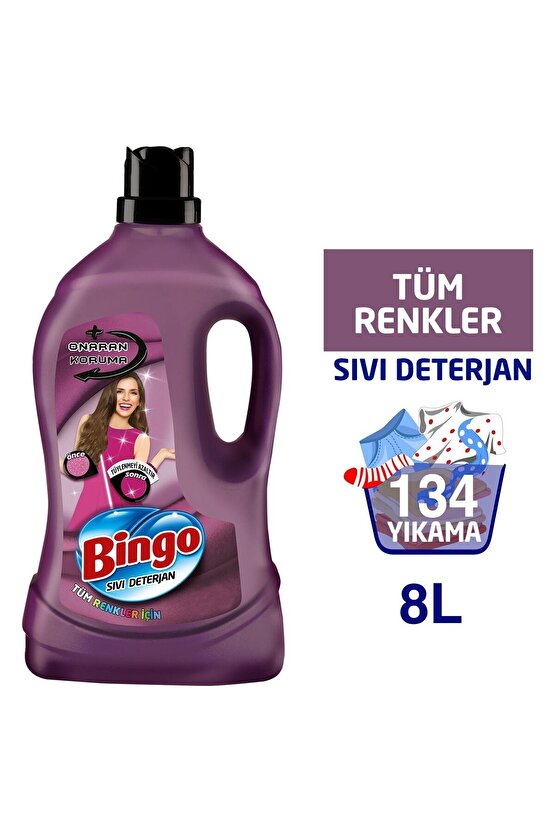 Snl- Sıvı Onaran Koruma 4l ( 2 Adet )