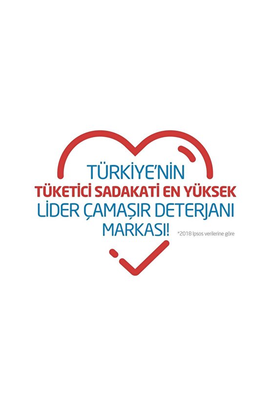 Snl- Sıvı Onaran Koruma 4l ( 2 Adet )