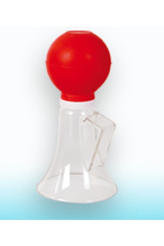 Tirle Breast Pump Kod T 048