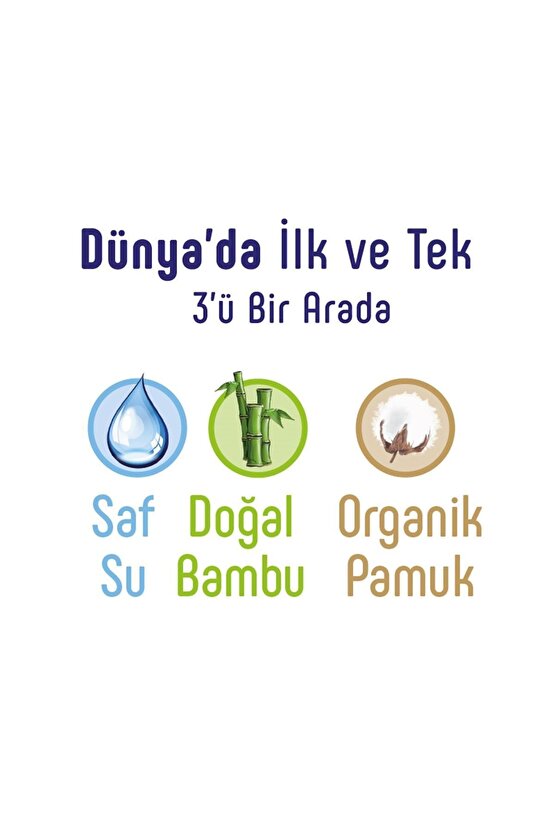 Jumbo 4 No Maxi 30lu (7-14kg)