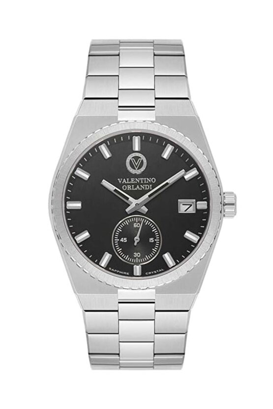 VALENTİNO ORLANDİ ERKEK KOL SAATİ VO.1.10006-2