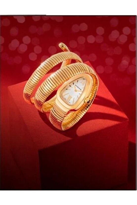 Nvm7007-1-03 Kol Saati