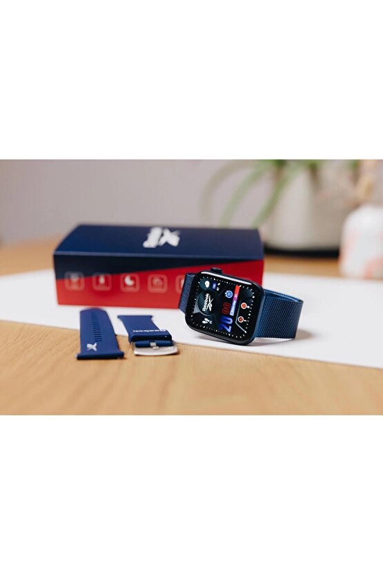 Rv-arl3-u0-ansn-bb Erkek Kol Saati