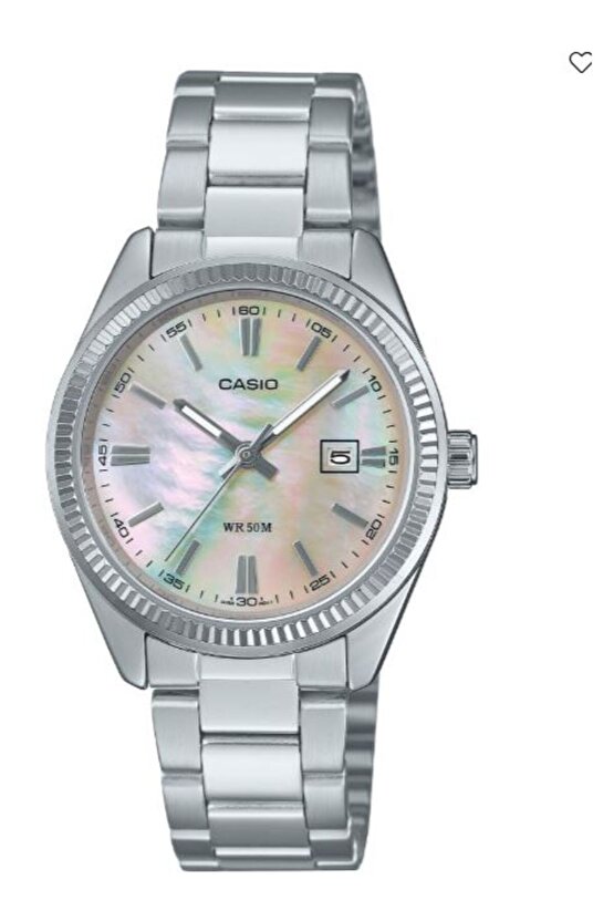 LTP-1302DS-4AVDF KADIN KOL SAATİ