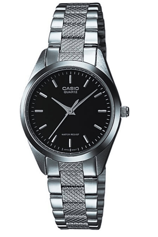 Ltp-1274d-1adf Kol Saati