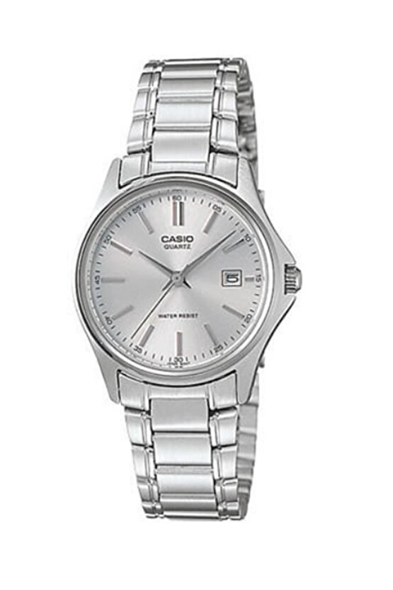 Ltp-1183a-7adf Kol Saati