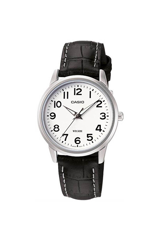 LTP-1303L-7BVDF Kadın Kol Saati