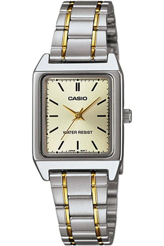 Ltp-v007sg-9eudf Kol Saati