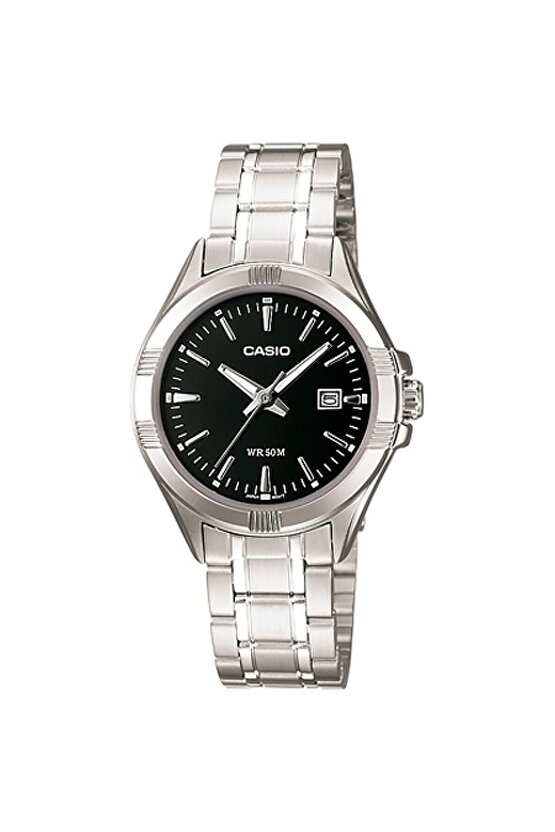 LTP-1308D-1AVDF KADIN KOL SAATİ