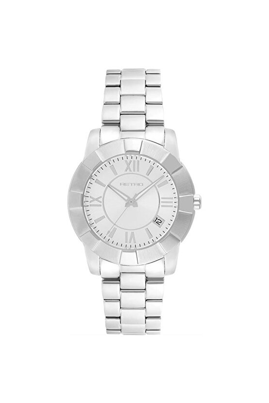 Kadın Kol Saati K 03 1 -RT1015-101