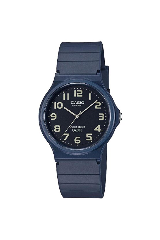 MQ-24UC-2BDF ERKEK KOL SAATİ