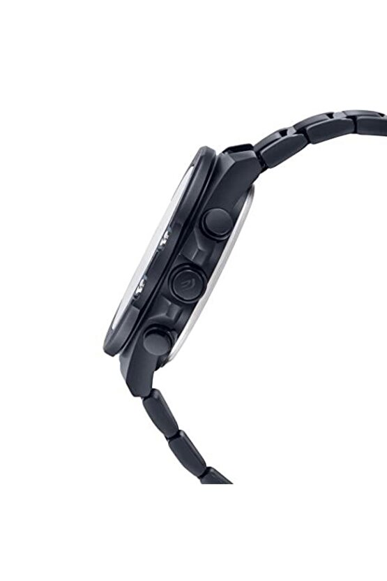 Edıfıce ECB-10DC-1ADF Telefon Bağlantılı Erkek Kol Saati