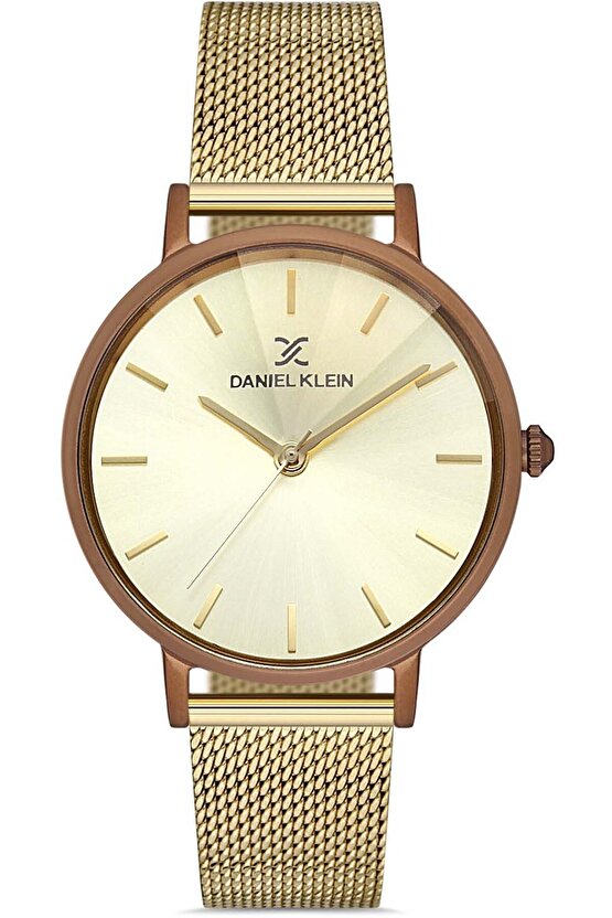 Dk.1.12629.3a Kol Saati