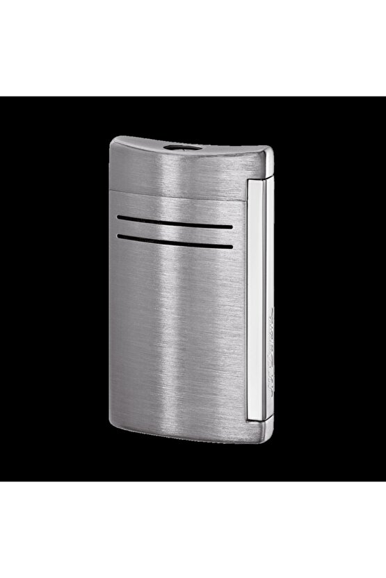 020144n Xtend Çakmak