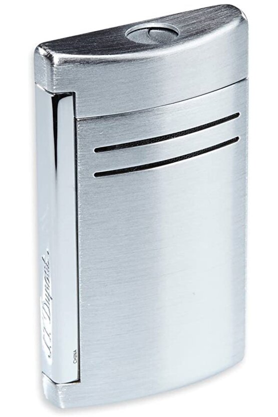 020144n Xtend Çakmak