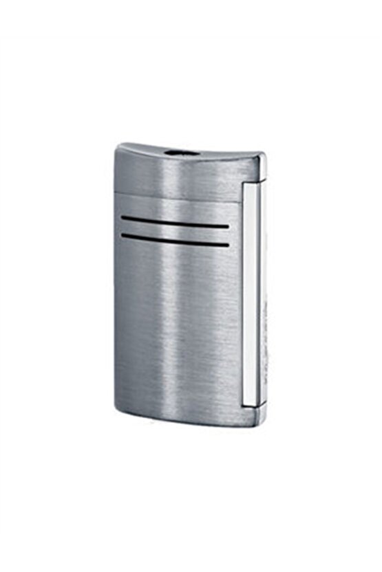 020144n Xtend Çakmak