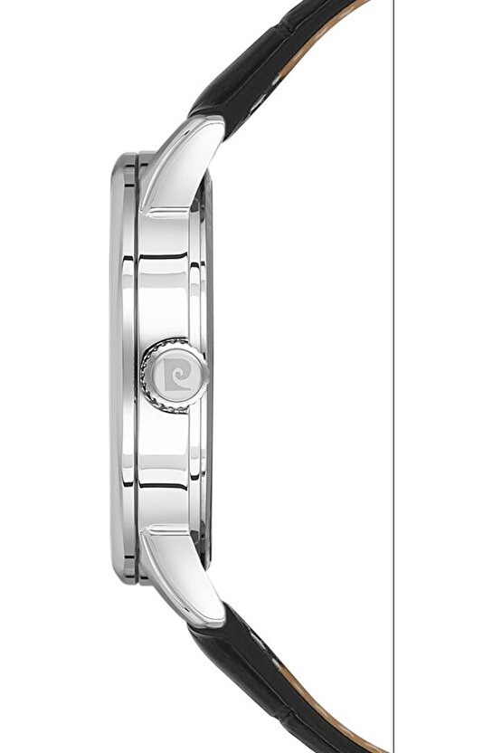 Pc800091f102 Erkek Kol Saati