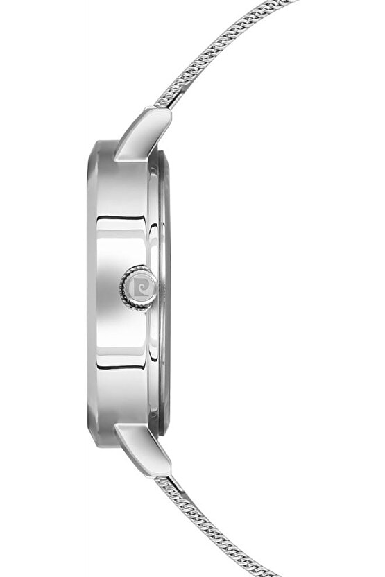 Pc800082f201 Kadın Kol Saati