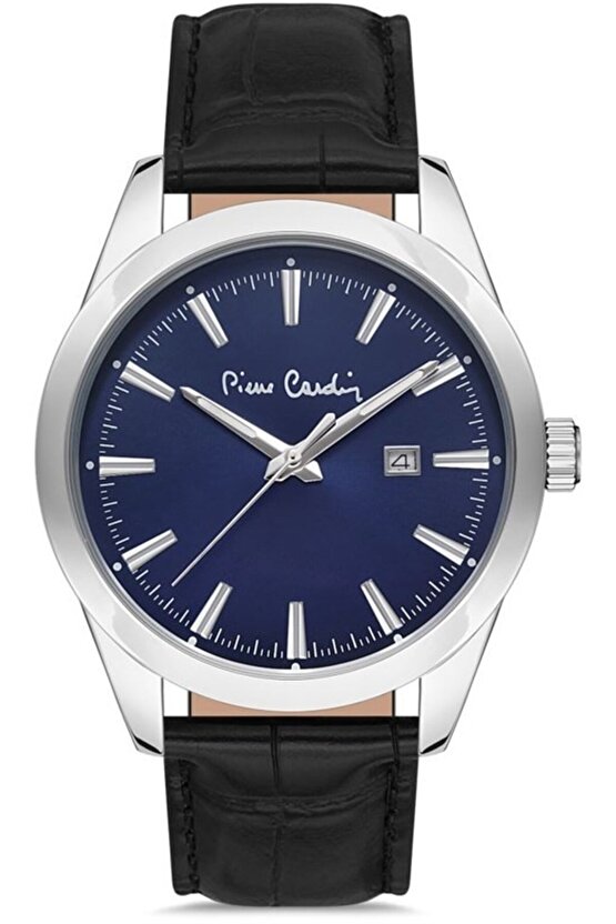 800071f101 Erkek Kol Saati