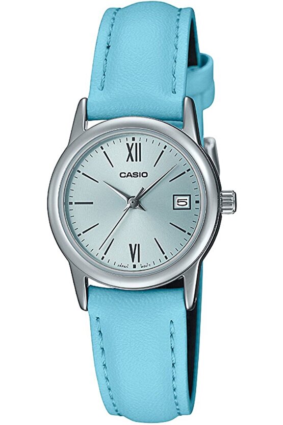 Ltp-v002l-2b3udf Kol Saati