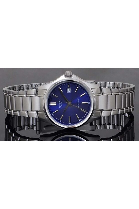 Ltp-1183a-2adf Kol Saati