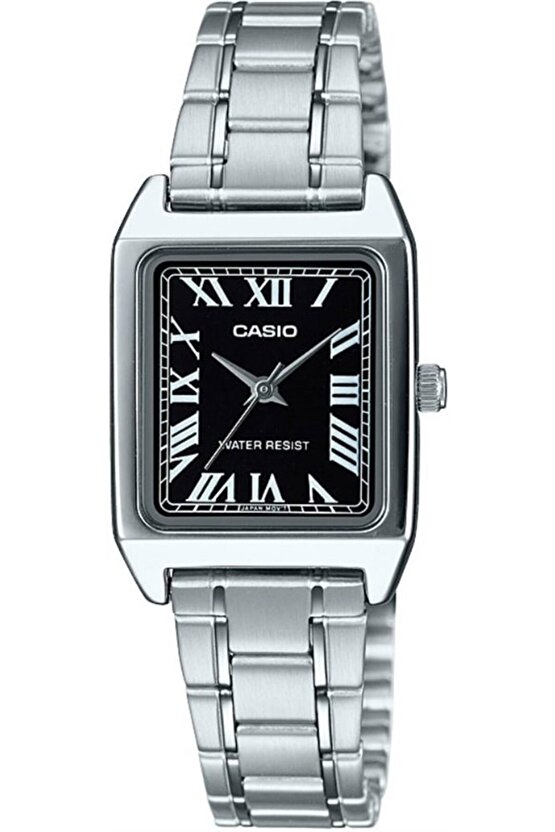 Ltp-v007d-1budf Kadın Kol Saati