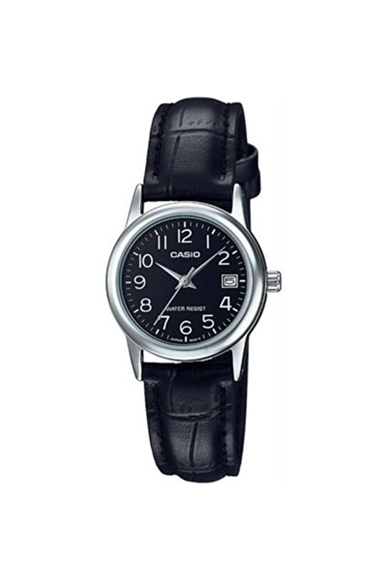 LTP-V002L-1BUDF KOL SAATİ