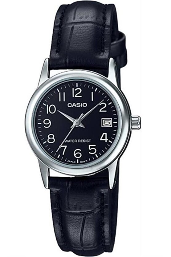 LTP-V002L-1BUDF KOL SAATİ