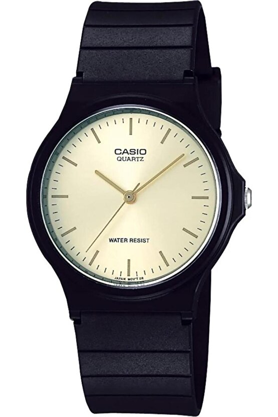 MQ-24-9ELDF ERKEK KOL SAATİ