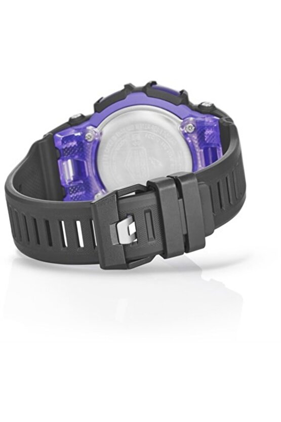 Gba-900-1a6dr G-Shock Erkek Kol Saati