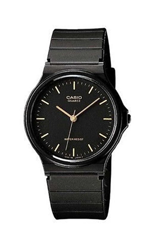 MQ-24-1ELDF ERKEK KOL SAATİ