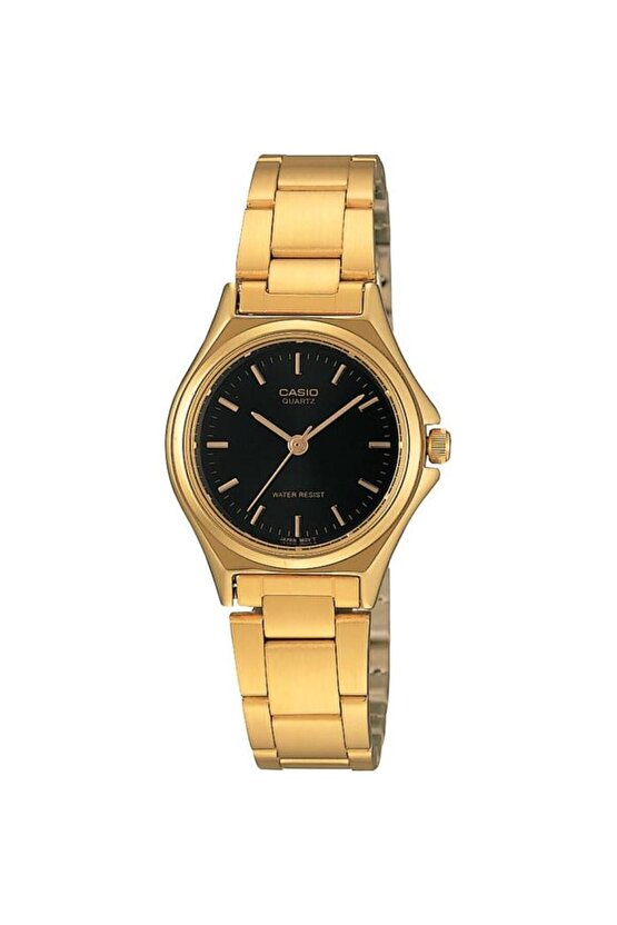 LTP-1130N-1ARDF KADIN KOL SAATİ